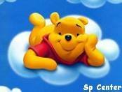 pic for Winnie The Pooh